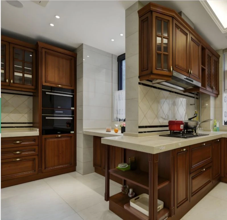 product-798-774